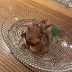 小橋金造商店 - 