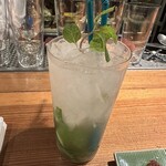 小橋金造商店 - 