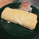 小橋金造商店 - 