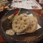 姫路おでん 地料理 居酒屋 じごろ小廣 - 