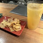 小橋金造商店 - 