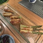 小橋金造商店 - 