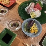 小橋金造商店 - 