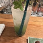 小橋金造商店 - 