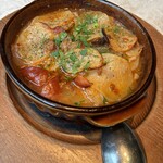シュタインハウス - 