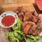 小橋金造商店 - 