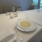 ヌーヴェル・エポック - 