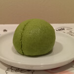 翠江堂 - そがの里