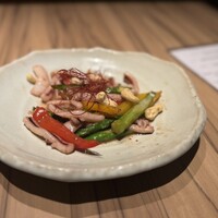 赤坂 ざんまい - 