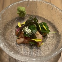 赤坂 ざんまい - 