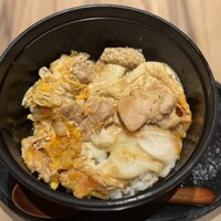 赤坂 ざんまい - 