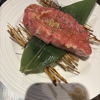 桜木町de焼肉DOURAKU - 
