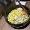 東京スタイル みそらーめん ど・みそ キッテグランシェ店