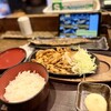 しんぱち食堂 北千住店