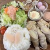岩下の新生姜ミュージアムショップ