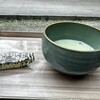 深田豊隆堂 - 