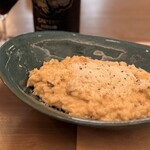 Trattoria・La・Puglia - 