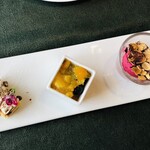 ダンデライオン - 