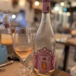 Trattoria・La・Puglia - 