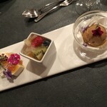 ダンデライオン - 