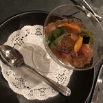 ダンデライオン - 