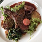 ダンデライオン - 