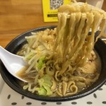 ラーメン太る - 