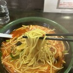 亀ちゃん食堂 - 