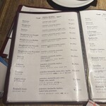 ピッツェリア イル・タンブレッロ - 