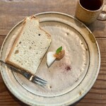 たけおごはん - 