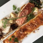 ダンデライオン - 