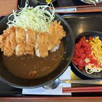 けんちゃん食堂 - 