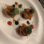 ダンデライオン - 