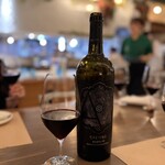 Trattoria・La・Puglia - 