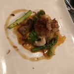 ダンデライオン - 