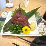 鶏匠 とり澄 田町本店 - 