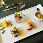 ダンデライオン - 