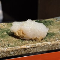 一石三鳥 別邸 - 