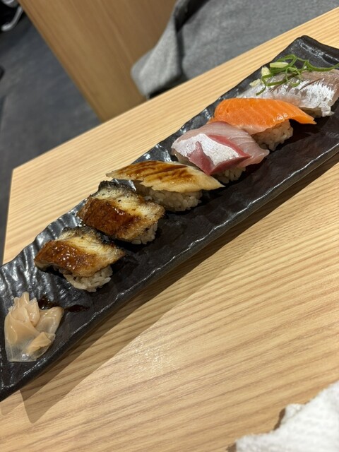 鮨 酒 肴 杉玉 上新庄店 - 上新庄/居酒屋 | 食べログ