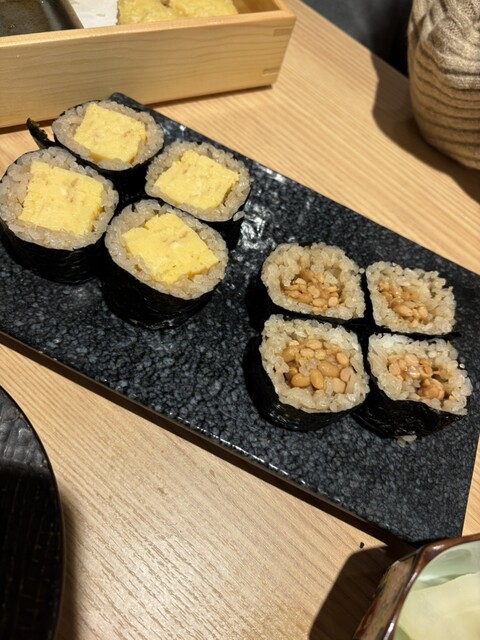 鮨 酒 肴 杉玉 上新庄店 - 上新庄/居酒屋 | 食べログ