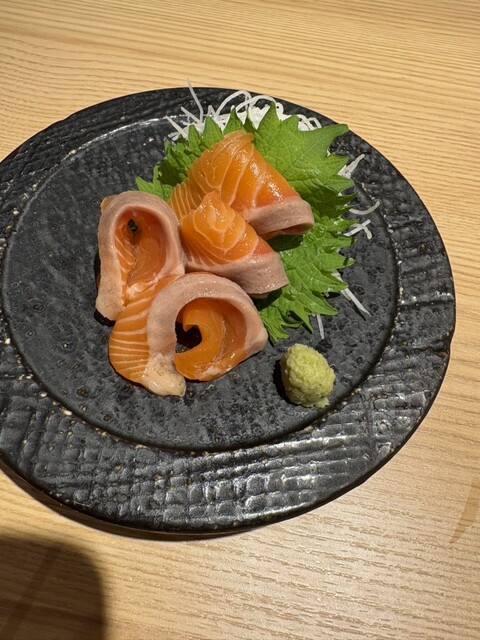 鮨 酒 肴 杉玉 上新庄店 - 上新庄/居酒屋 | 食べログ