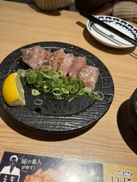 鮨 酒 肴 杉玉 上新庄店 - 上新庄/居酒屋 | 食べログ