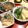 個室肉居酒屋 町田屋 町田駅前店