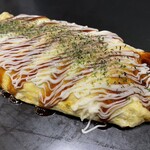 鍋･鉄板酒場あじと - 