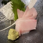 はまの優しさ - 