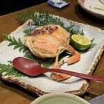 旬魚季菜 Totozakura