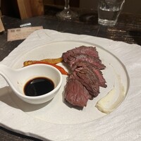 デ サリータ 渋谷 - 