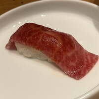 ビーフキッチン 恵比寿店 - 