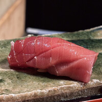 一石三鳥 別邸 - 