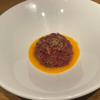 ビーフキッチン 恵比寿店 - 